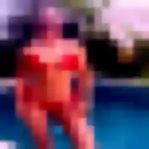 Olympe, 29 ans, disponible à Cahors pour une rencontre coquine