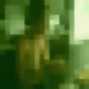 Jolie Severine, 32 ans à Cahors - la contacter