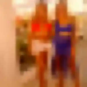 Sexy Ambre, 33 ans à Calais - voir sa photo