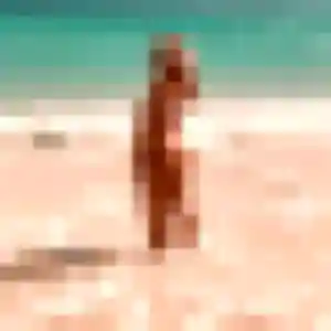 Sexy Delia, 38 ans à Calais - la contacter