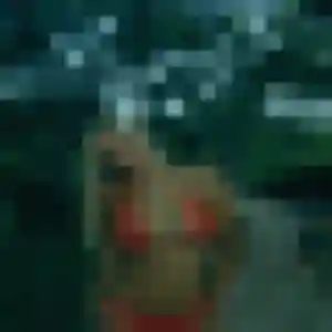 Photo sexy de Paloma, 21 ans à Calais - rencontre coquine