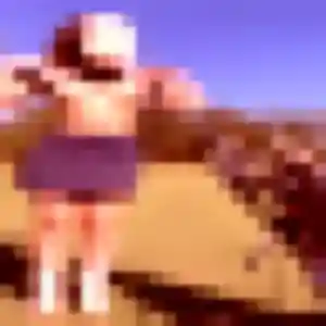Photo exclusive de Leana, 41 ans à Calonne-Ricouart - rencontre coquine