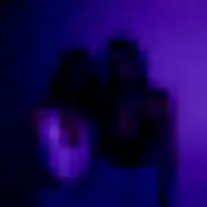 Photo sexy de Pascale, 44 ans à Calonne-Ricouart - rencontre sans lendemain