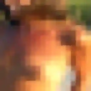 Catherine, 29 ans, dispo pour plan cul à Caluire-et-Cuire