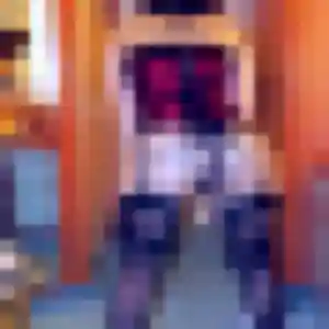 Yasmina, 30 ans, disponible à Caluire-et-Cuire pour une rencontre coquine