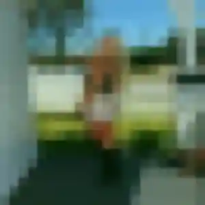 Photo de Alice à Calvi (37 ans) - plan cul anonyme