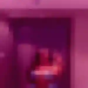 Margaux, fille de 22 ans cherche plan cul à Calvi