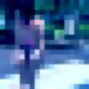 Zina (38 ans) à Calvi cherche une rencontre ce soir