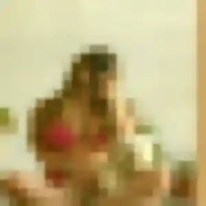 Florence de Calvisson, 23 ans - plan cul discret
