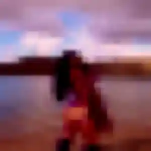 Yasmina, 38 ans, cherche un plan cul à Calvisson