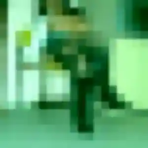 Sexy Diane, 39 ans à Cambo-les-Bains - la contacter