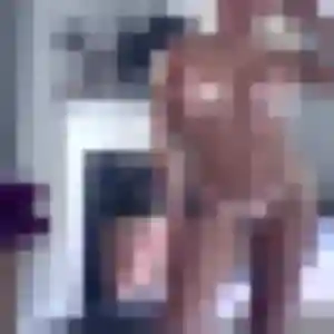 Lina, fille de 44 ans cherche plan cul à Cambo-les-Bains
