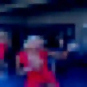 Salome, femme de 35 ans cherche plan cul à Cambo-les-Bains