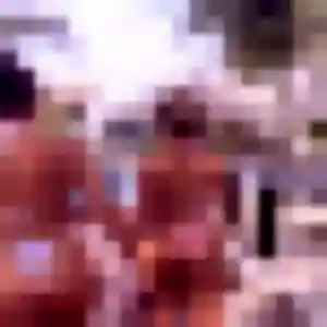 Charmante Zara, 22 ans à Cambo-les-Bains - voir sa photo