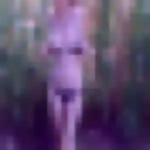 Photo de Angelique à Cambrai (37 ans) - plan cul gratuit