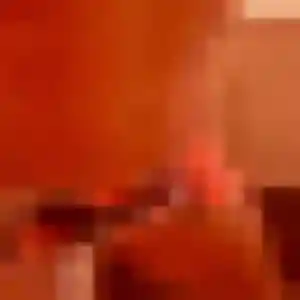 Fleur, fille de 45 ans cherche plan cul à Cambrai