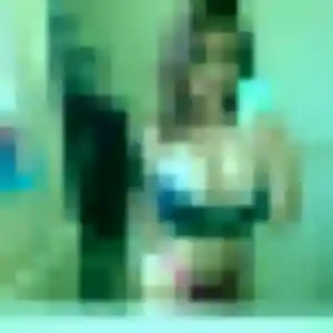 Profil de Francine à Cambrai (41 ans) - plan cul discret