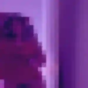 Photo exclusive de Ghislaine, 41 ans à Cambrai - rencontre coquine