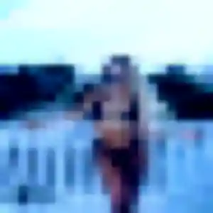 Contacte Lou-Anne, 43 ans à Cambrai gratuitement