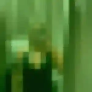Profil de Apolline à Cancale (36 ans) - plan cul discret