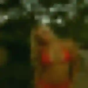 Debora, 35 ans, cherche un plan cul à Cancale