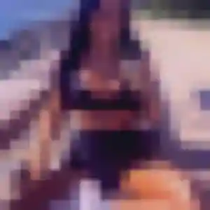 Oumaima de Cancale, 33 ans - plan cul sans lendemain