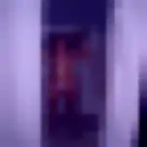 Photo perso de Sylviane, 28 ans à Canéjan - plan discret