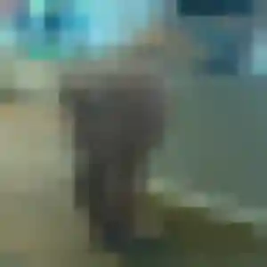Photo de Tania à Canéjan (44 ans) - plan cul sans inscription
