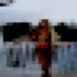 Photo sexy de Victoire, 34 ans à Canéjan - rencontre coquine