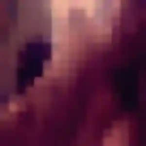 Jean-Marie, 35 ans, connectée à Canet-en-Roussillon pour une rencontre coquine