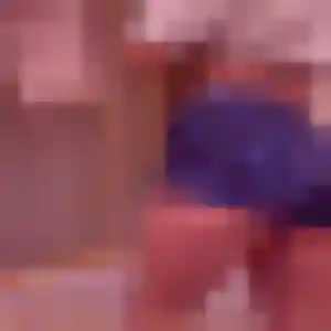 Natasha de Canet-en-Roussillon, 33 ans - plan cul en toute liberté