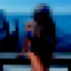 Sara, fille de 23 ans cherche plan cul à Canet-en-Roussillon
