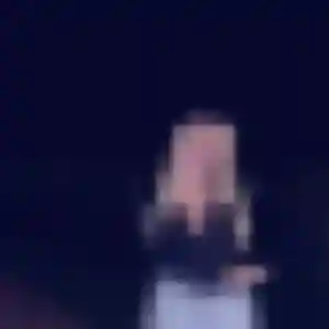 Photo privée de Helena, 29 ans à Cannes - plan discret