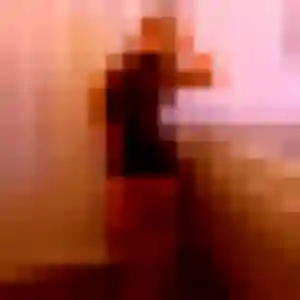 Photo de Blandine à Canohès (43 ans) - plan cul anonyme