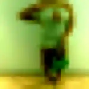 Delia, 40 ans, dispo pour plan cul à Canohès