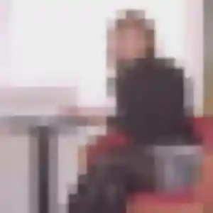 Geraldine de Canohès, 36 ans - plan cul en toute liberté