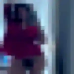 Germaine, 34 ans, disponible à Canohès pour un plan cul