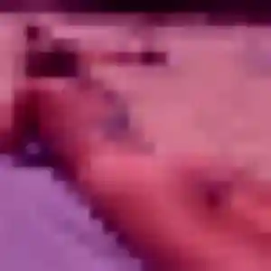 Photo sexy de Honorine, 20 ans à Canohès - rencontre sans lendemain