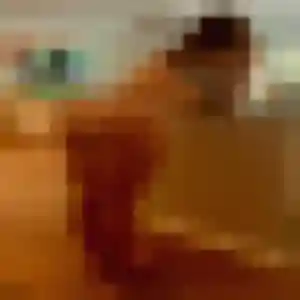 Photo perso de Yasmina, 42 ans à Canohès - plan discret