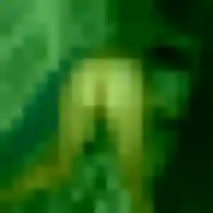 Profil de Ariane à Canteleu (38 ans) - plan cul anonyme