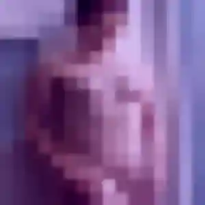 Jolie Elena, 42 ans à Canteleu - voir sa photo