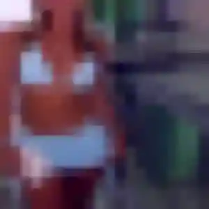 Photo privée de Florence, 42 ans à Canteleu - rencontre coquine