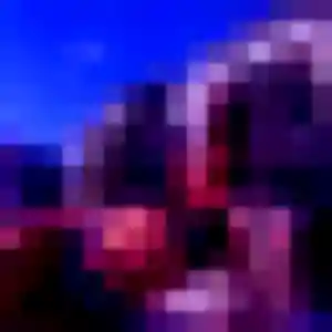 Coralie, fille de 28 ans cherche plan cul à Capbreton