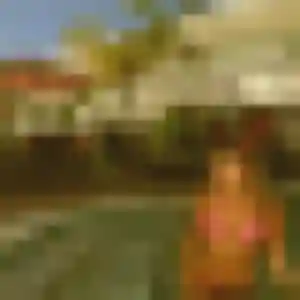 plan cul à Capbreton : photo de Giulia, 37 ans - inscription gratuite