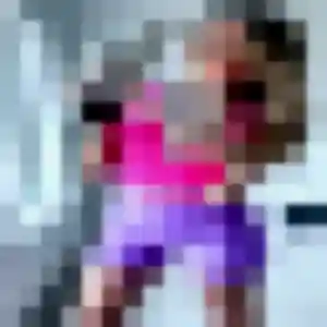 Photo exclusive de Lily, 44 ans à Capbreton - rencontre coquine