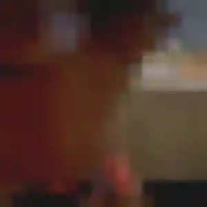 Oriane, 30 ans, en ligne à Capbreton pour un plan cul