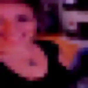 Sabrina (28 ans) à Capbreton cherche un plan cul rapidement