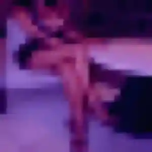 Découvre Sophie, 44 ans à Capbreton en privé