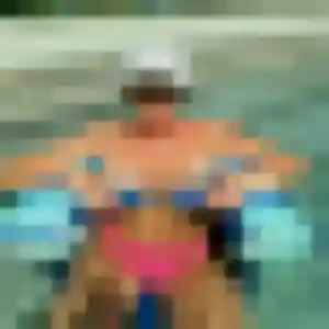 Maya, femme de 38 ans propose plan cul à Capesterre-Belle-Eau