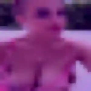 Belle Flavia, 40 ans à Carbon-Blanc - la contacter